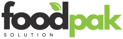 FoodPak GmbH - Solution